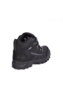 Scooter Foton Kadın Bot G5551TS