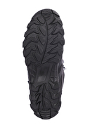 Scooter Foton Kadın Bot G5551TS