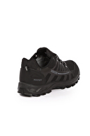 Scooter Foton Erkek Ayakkabı M5550TS