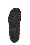 Scooter Foton Erkek Ayakkabı M5550TS