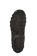 Scooter Foton Erkek Ayakkabı M5550TS