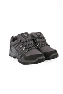 Scooter Foton Erkek Ayakkabı M5550TFU