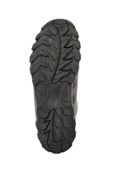 Scooter Foton Erkek Ayakkabı M5550TFU