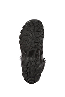 Scooter Foton Erkek Bot M5551TS