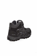 Scooter Foton Erkek Bot M5551TFU