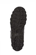 Scooter Foton Erkek Bot M5551TFU