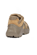 Scooter Merıdyen Erkek Ayakkabı P1493NBJ