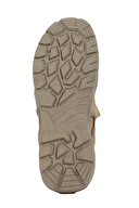 Scooter Merıdyen Erkek Ayakkabı P1493NBJ