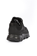 Scooter Rocky Erkek Ayakkabı M7201TS