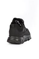 Scooter Rocky Erkek Ayakkabı M7201TS