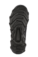 Scooter Rocky Erkek Ayakkabı M7201TS