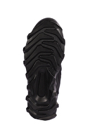 Scooter Rocky Kadın Ayakkabı G7201TS