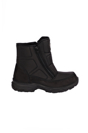 Scooter Luna Kadın Bot Z7449TS