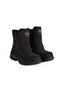 Scooter Luna Kadın Bot Z7449TS