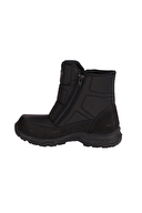 Scooter Luna Kadın Bot Z7449TS