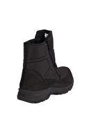 Scooter Luna Kadın Bot Z7449TS