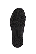 Scooter Luna Kadın Bot Z7449TS