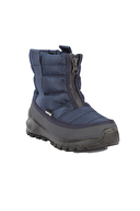 Scooter Çocuk Bot F7448TL