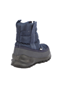 Scooter Çocuk Bot F7448TL