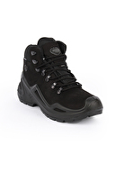 Scooter Combat Erkek Bot M3104NS