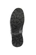 Scooter Combat Erkek Bot M3104NS