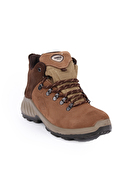 Scooter Cobra Erkek Bot M4100NKU