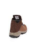 Scooter Cobra Erkek Bot M4100NKU