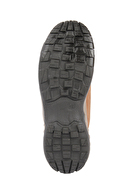 Scooter Cobra Erkek Bot M4100NKU