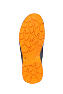 Scooter Combat Erkek Ayakkabı M3105NST