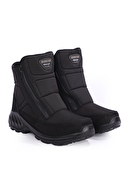 Scooter Cobra Erkek Bot M4104TS