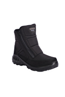 Scooter Cobra Erkek Bot M4104TS