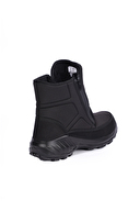 Scooter Cobra Erkek Bot M4104TS