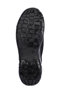 Scooter Cobra Erkek Bot M4104TS