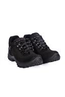 Scooter Cyber Erkek Ayakkabı M1460NS