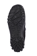 Scooter Cyber Erkek Ayakkabı M1460NS