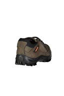 Scooter Cyber Erkek Ayakkabı M1460NA