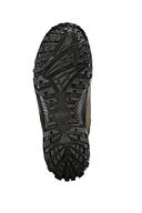 Scooter Cyber Erkek Ayakkabı M1460NA