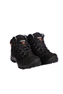 Scooter Cyber Erkek Bot M1461NS