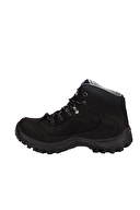 Scooter Cyber Erkek Bot M1461NS