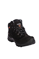 Scooter Cyber Erkek Bot M1461NS