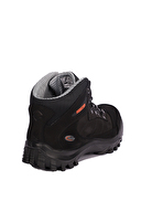 Scooter Cyber Erkek Bot M1461NS