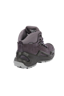 Scooter Combat Erkek Bot M3104NA