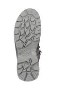 Scooter Combat Erkek Bot M3104NA