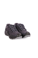 Scooter Combat Erkek Ayakkabı M3105NA