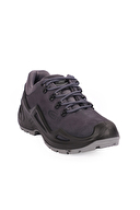 Scooter Combat Erkek Ayakkabı M3105NA