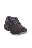 Scooter Combat Erkek Ayakkabı M3105NA