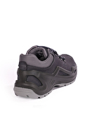 Scooter Combat Erkek Ayakkabı M3105NA