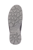 Scooter Combat Erkek Ayakkabı M3105NA