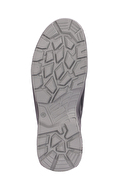 Scooter Combat Erkek Ayakkabı M3105NA