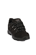 Scooter Foton Erkek Ayakkabı M5557NS